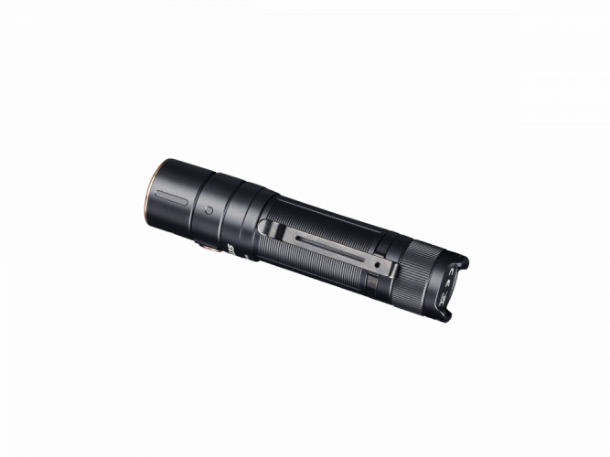 Fenix E35 V3.0 EDC Flashlight