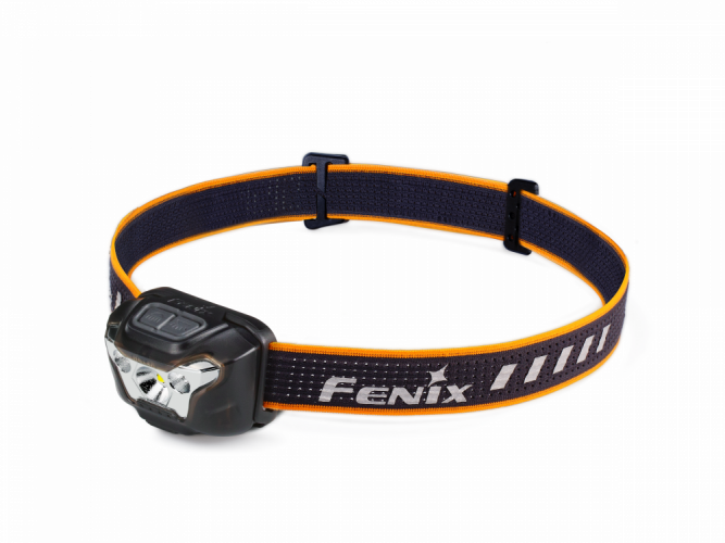 Fenix HL18RW LED Stirnlampe