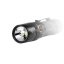 Fenix PD35 V2.0 LED Taschenlampe