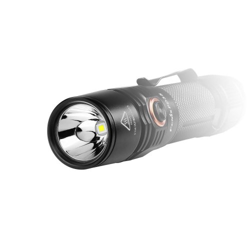 Fenix PD35 V2.0 LED Flashlight