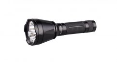 Fenix TK32 LED Flashlight