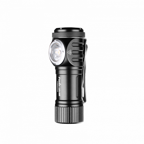 Fenix LD15R LED Taschenlampe
