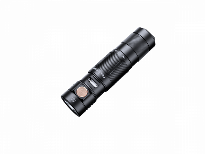 Fenix E09R EDC Flashlight